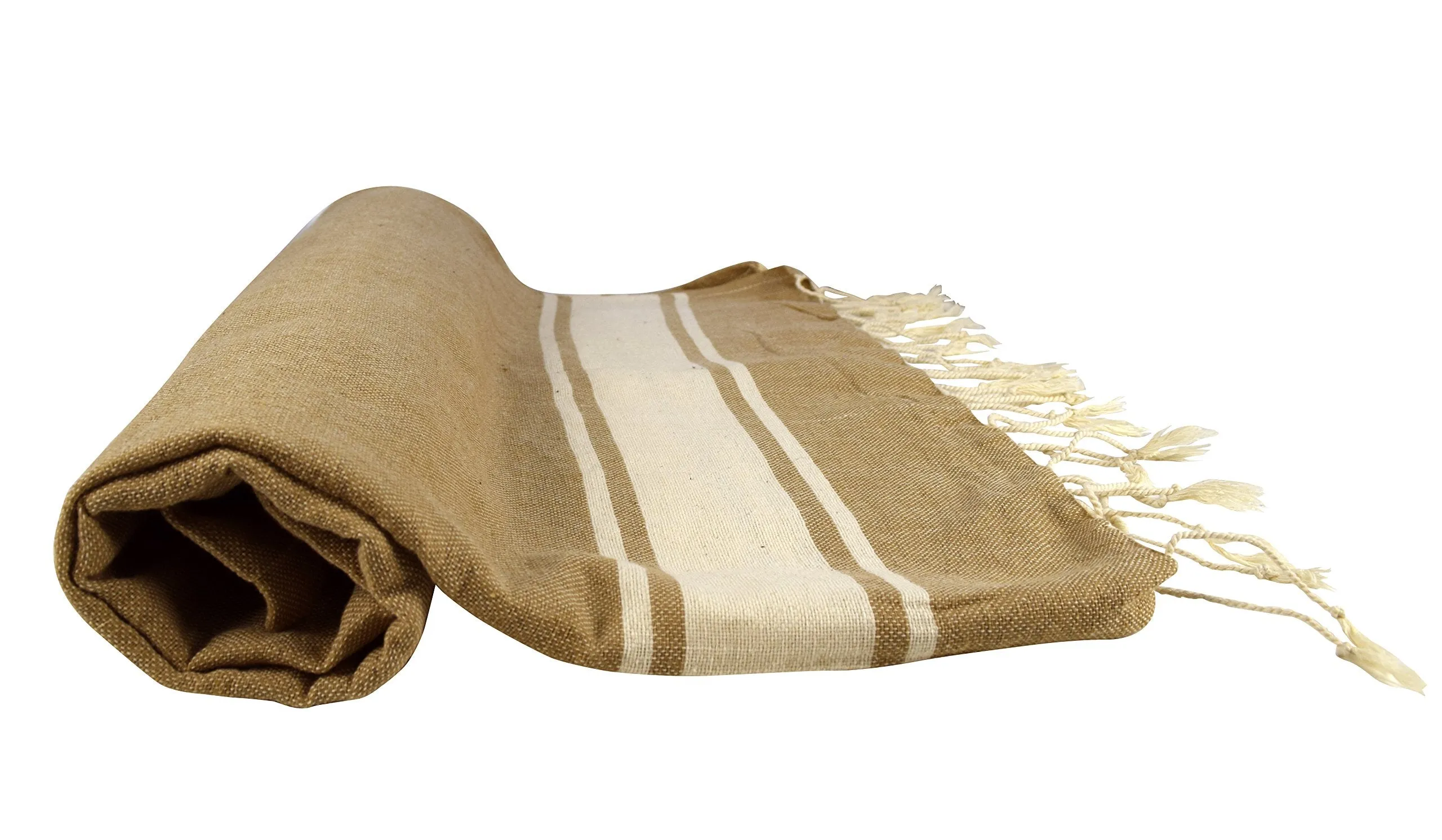 100% Cotton Turkish Pestemal Towels Thin Camping Bath Sauna Beach Gym Pool Blanket Fouta Peshtemal Towels