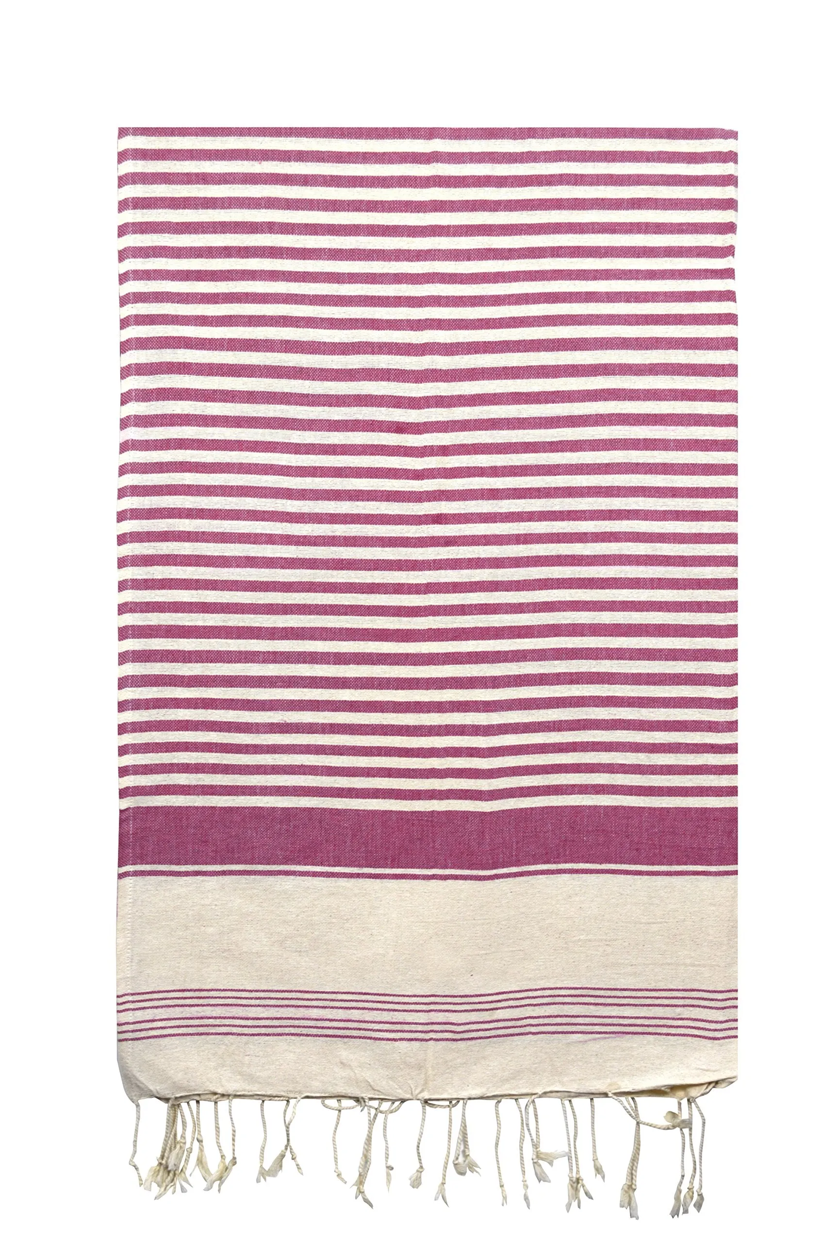 100% Cotton Turkish Pestemal Towels Thin Camping Bath Sauna Beach Gym Pool Blanket Fouta Peshtemal Towels