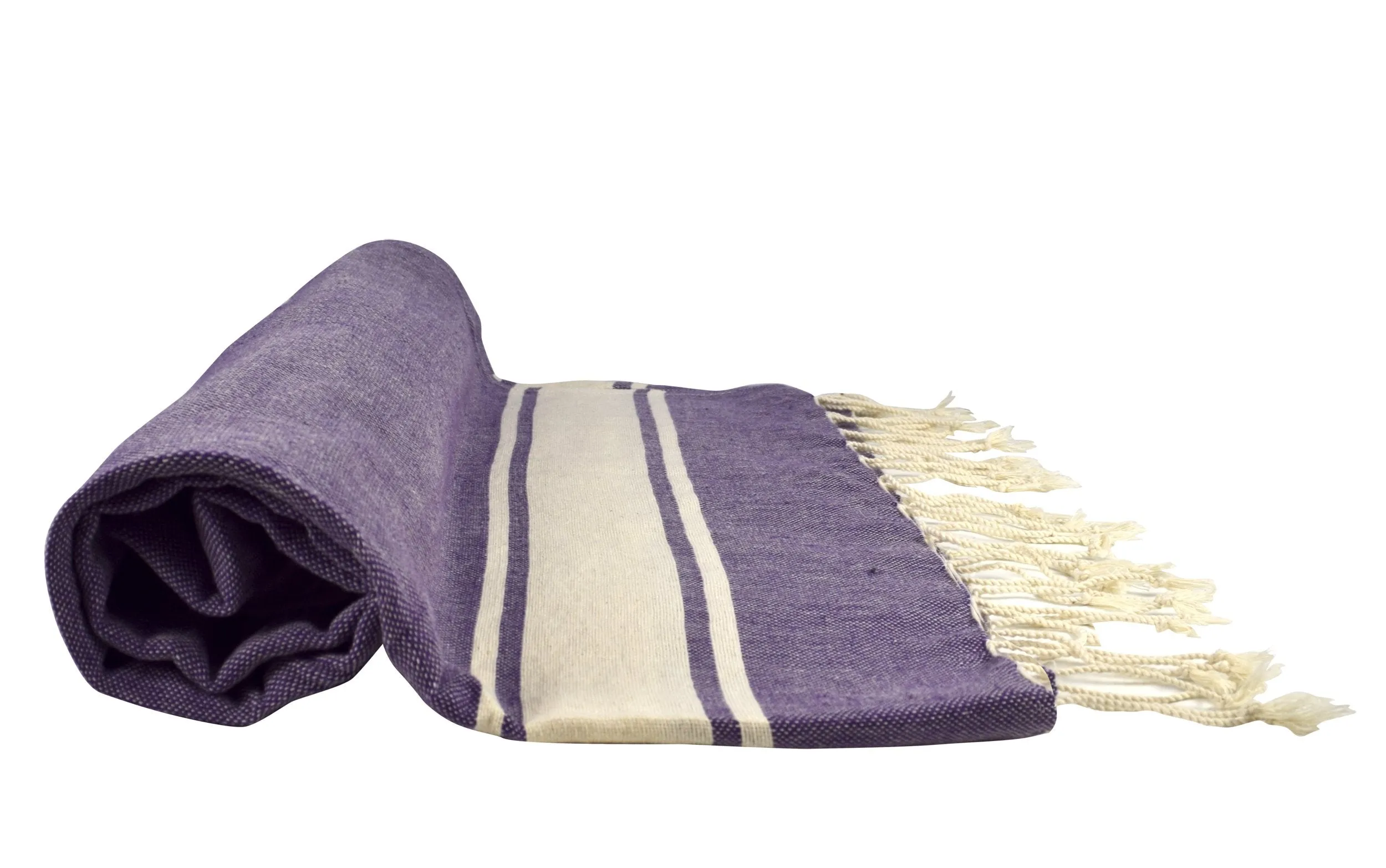 100% Cotton Turkish Pestemal Towels Thin Camping Bath Sauna Beach Gym Pool Blanket Fouta Peshtemal Towels