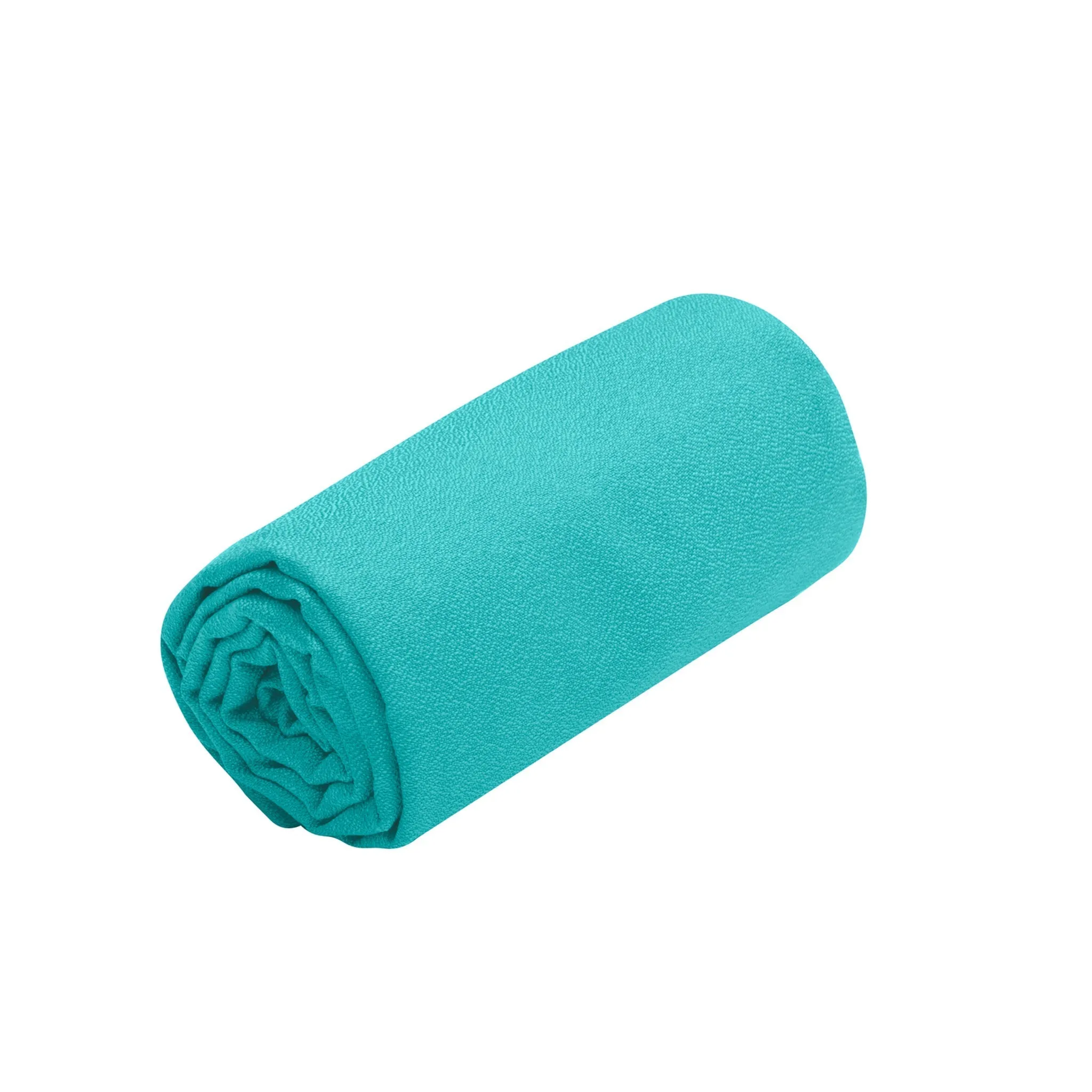 Airlite Towel