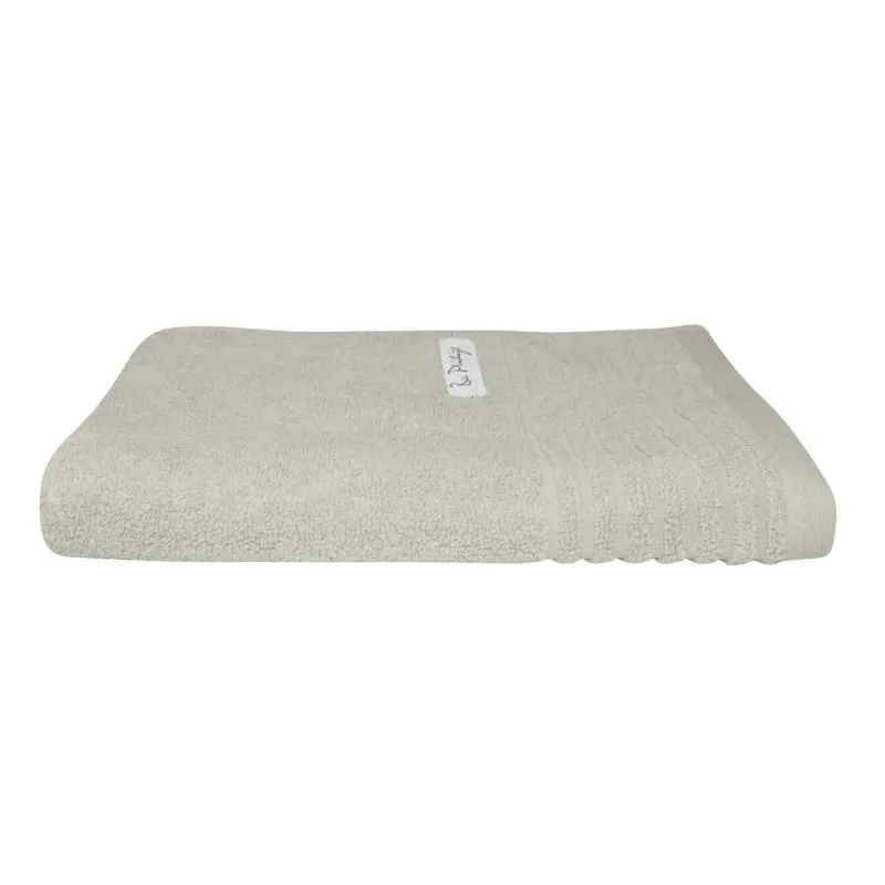 Bas Phillips Hayman Zero Twist Hand Towel