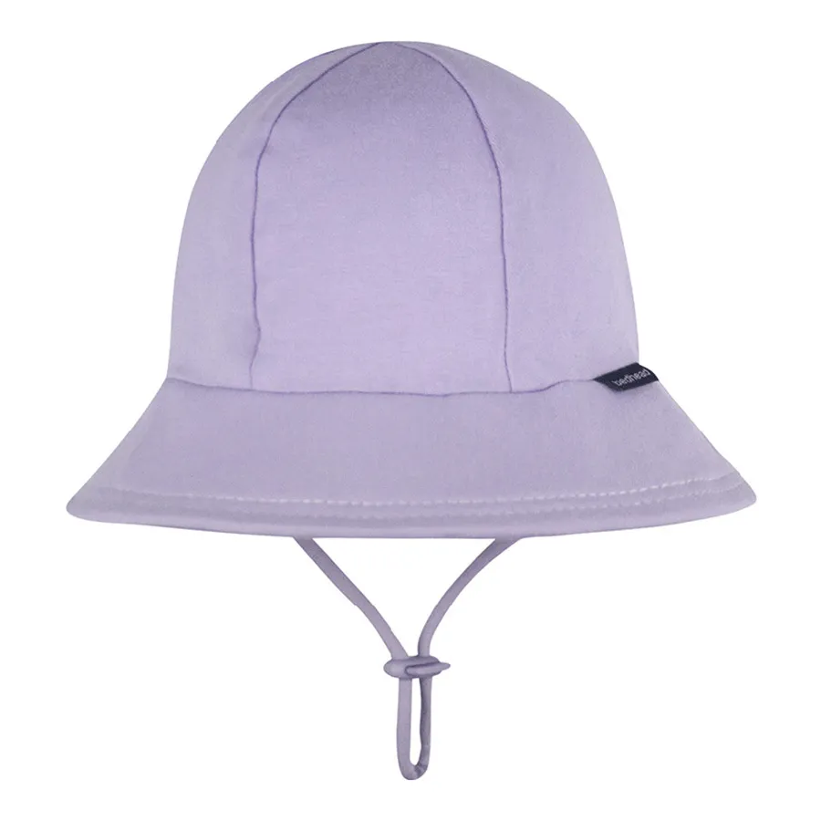 Bedhead Toddler Bucket Hat Lilac