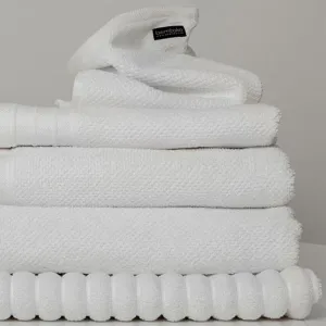 Bemboka Bath towel/sheet BUNDLES