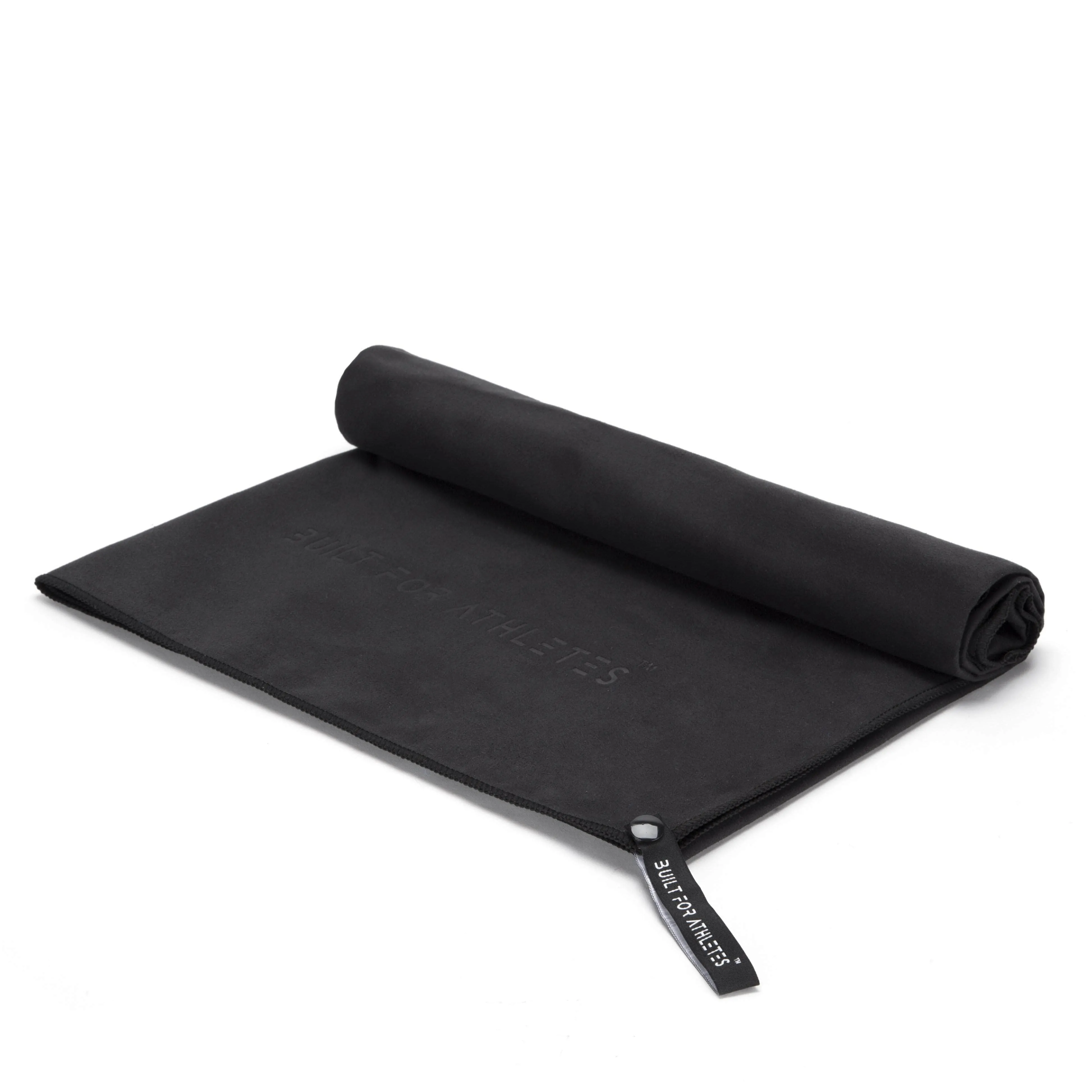 BFA Large Gym Towel