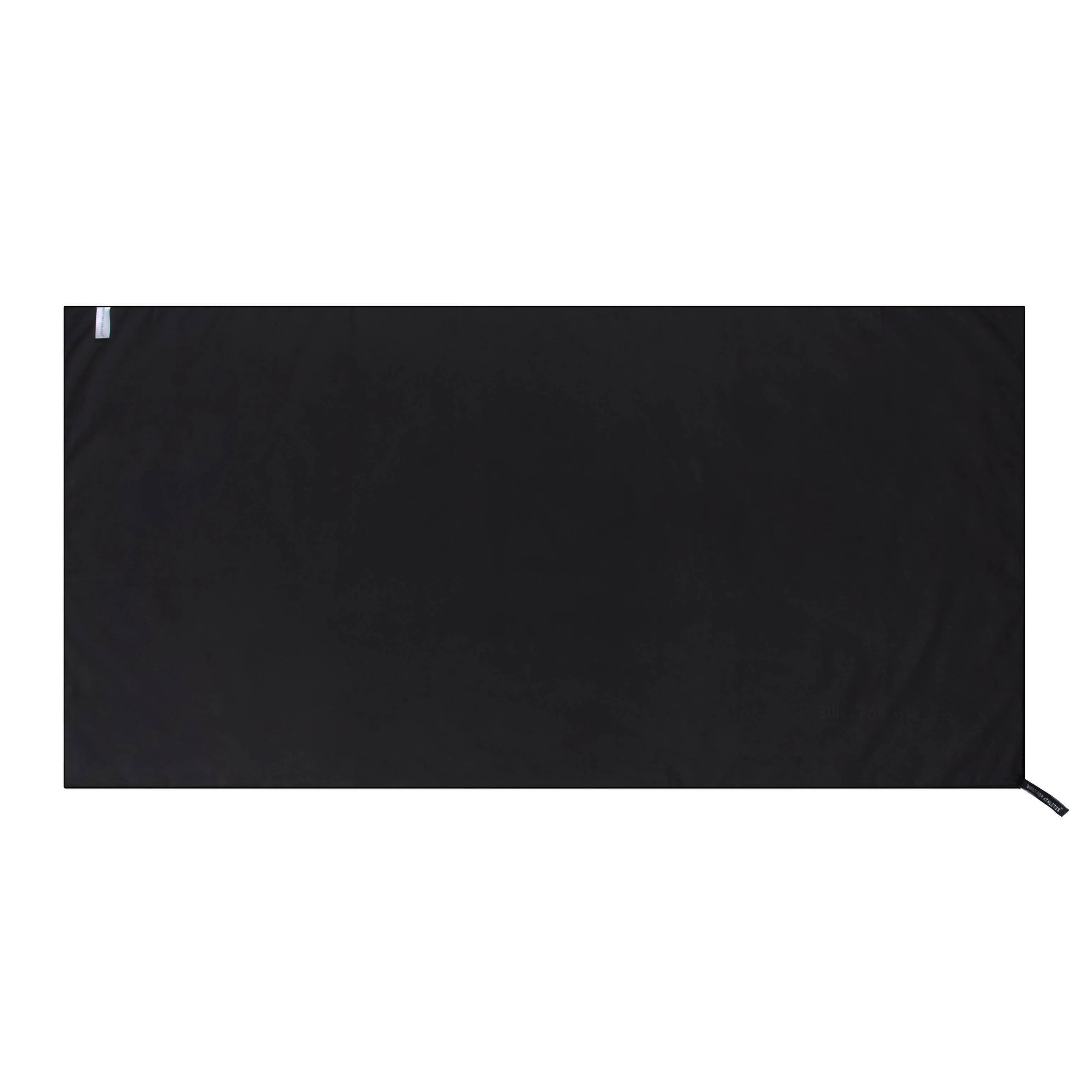 BFA Large Gym Towel