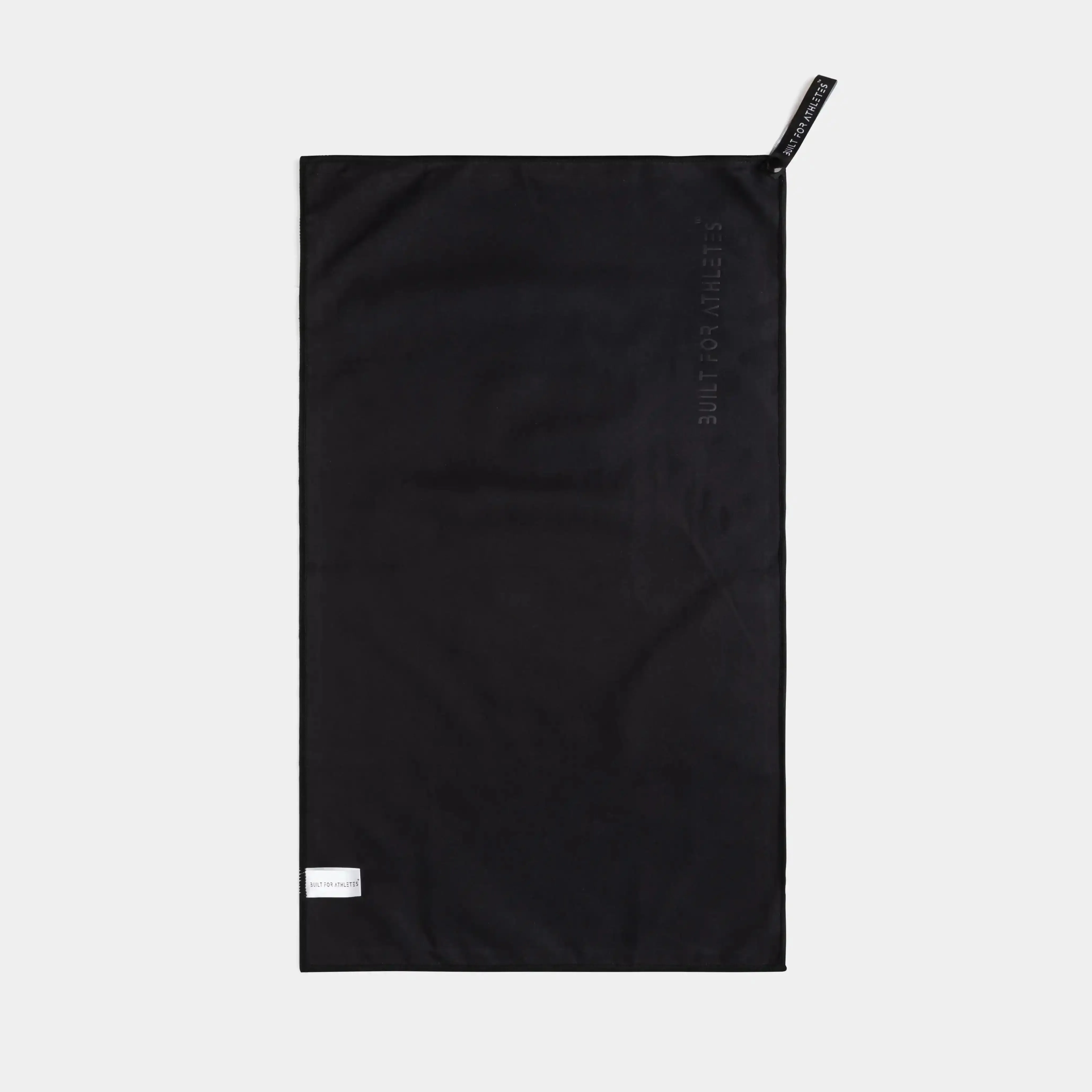 BFA Small Gym Towel