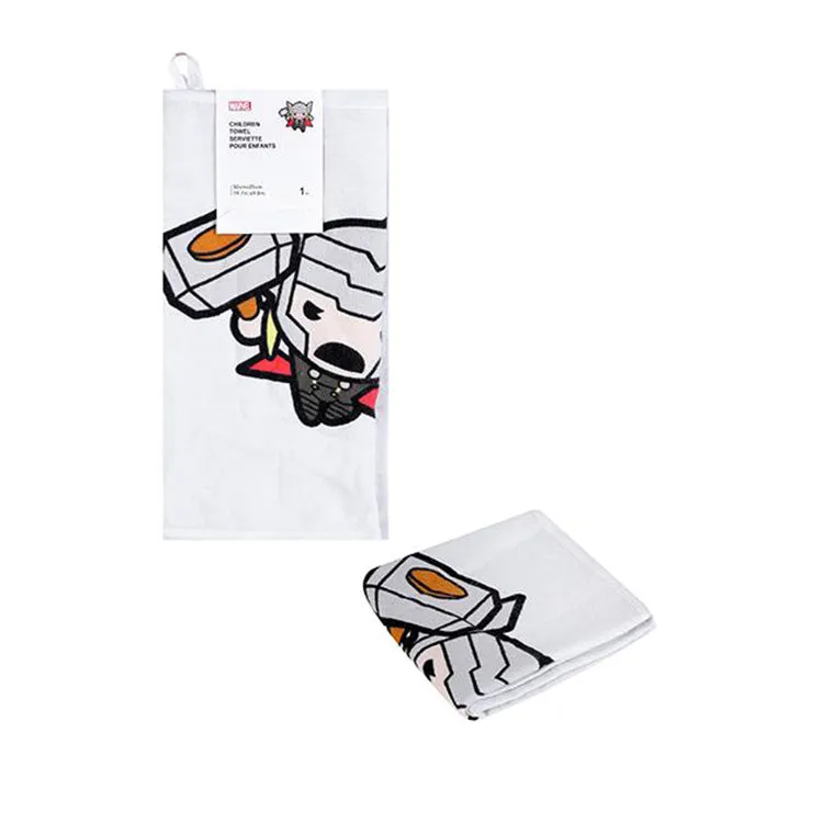 Children Towel | Thor