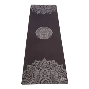 Commuter Yoga Mat