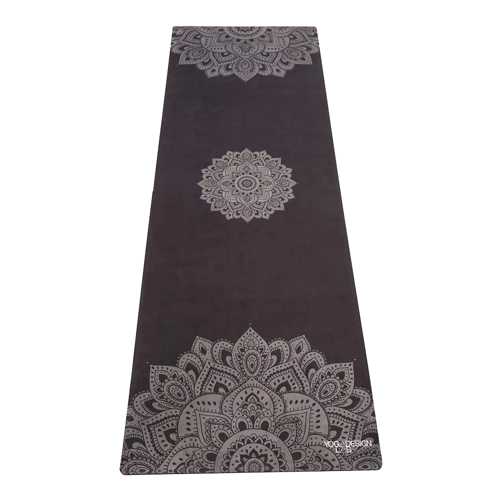 Commuter Yoga Mat