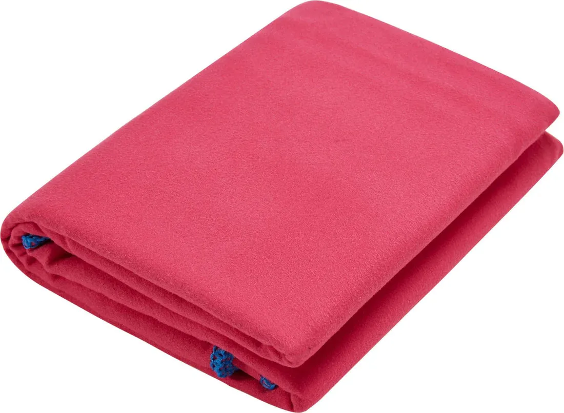 Cressi Fast Drying Towel