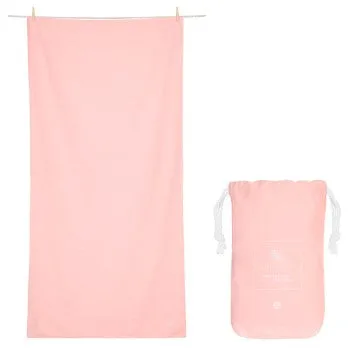 Dock & Bay Microfiber XL Towel