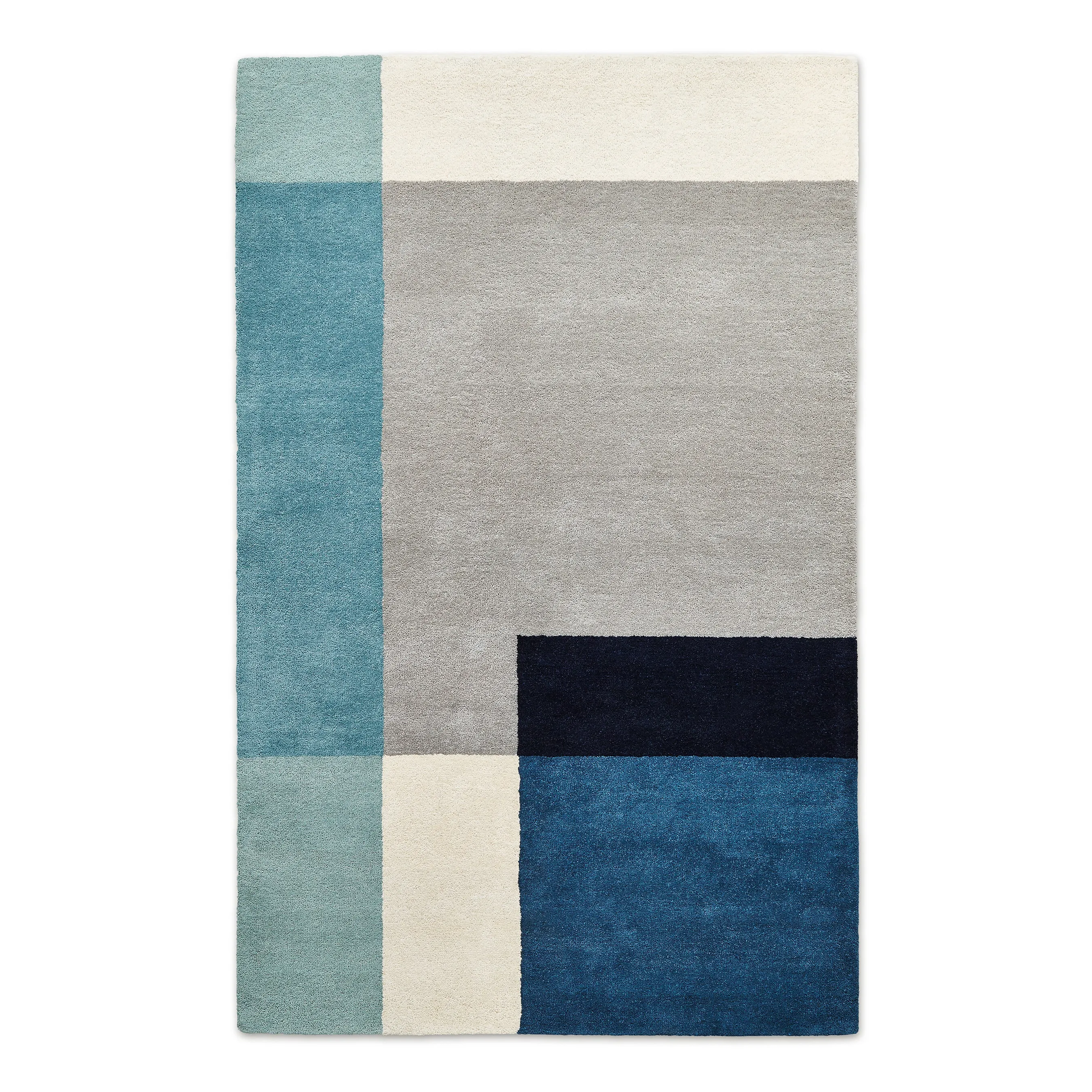 Element Rug