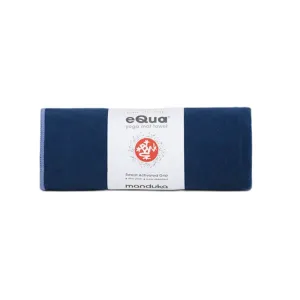 EQUA STANDARD TOWEL - ODYSSEY - 72 INCHES