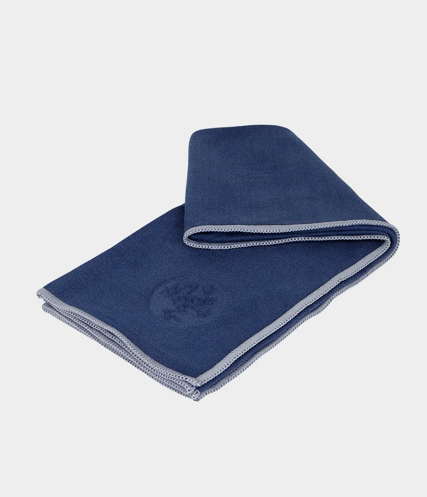 eQua® Yoga Hand Towel