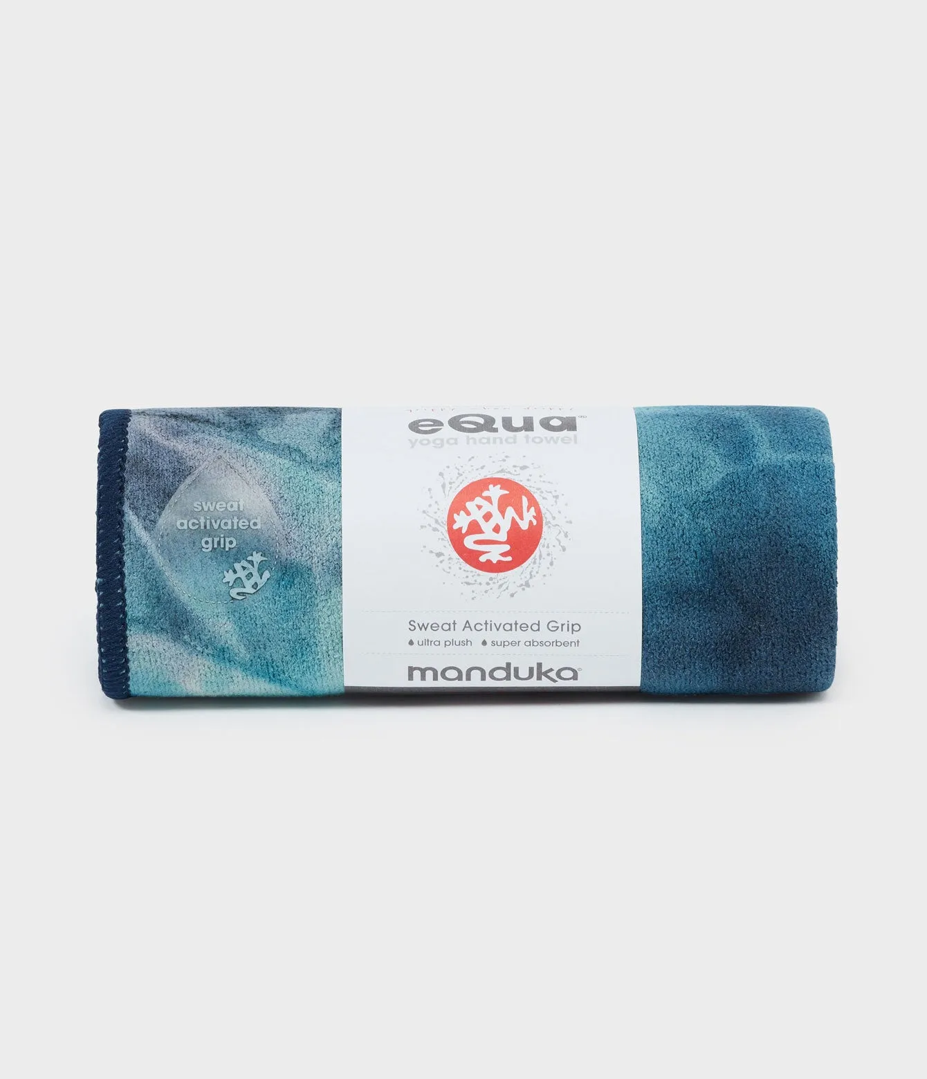 eQua® Yoga Hand Towel