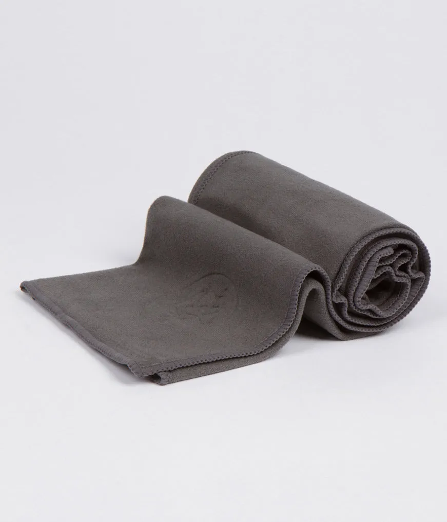 eQua® Yoga Hand Towel