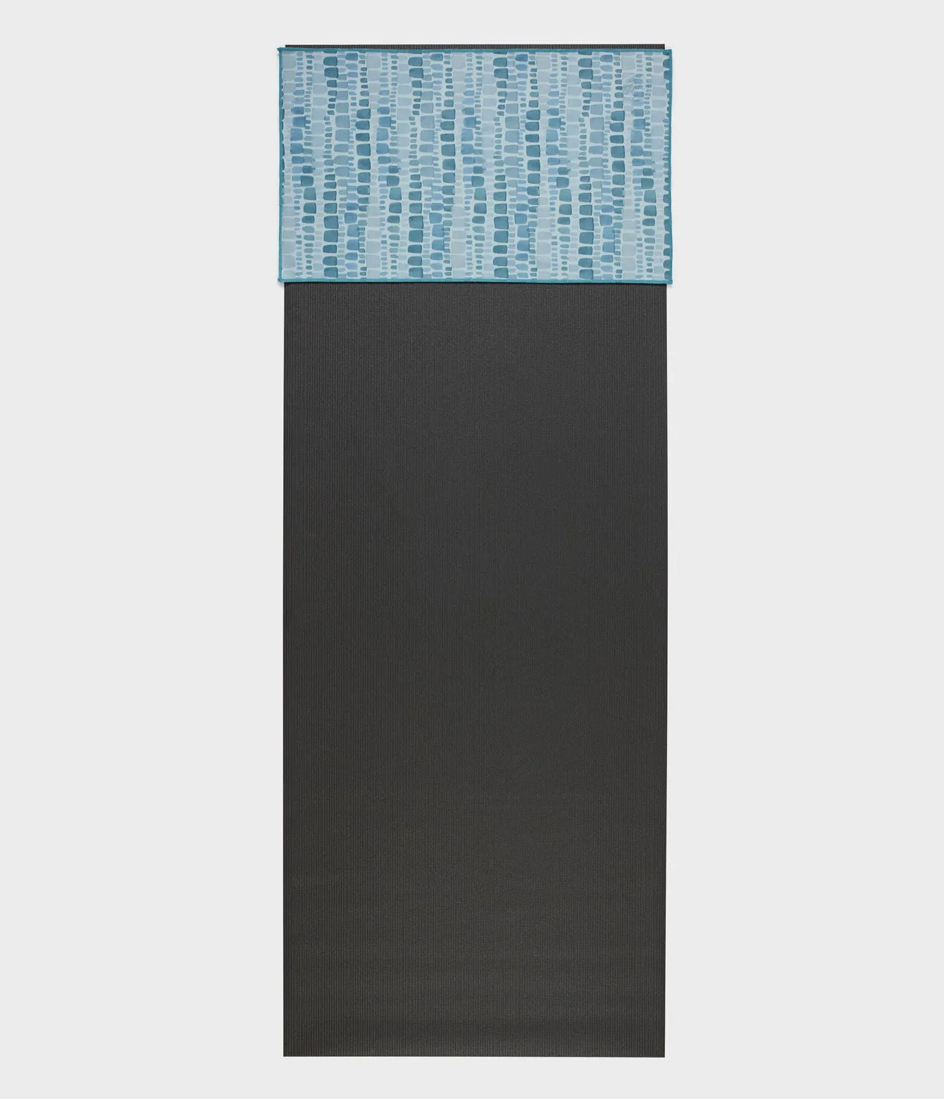 eQua® Yoga Hand Towel