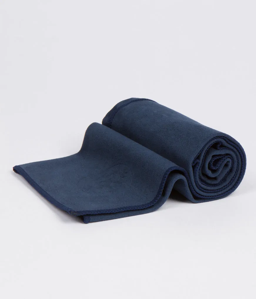 eQua® Yoga Hand Towel