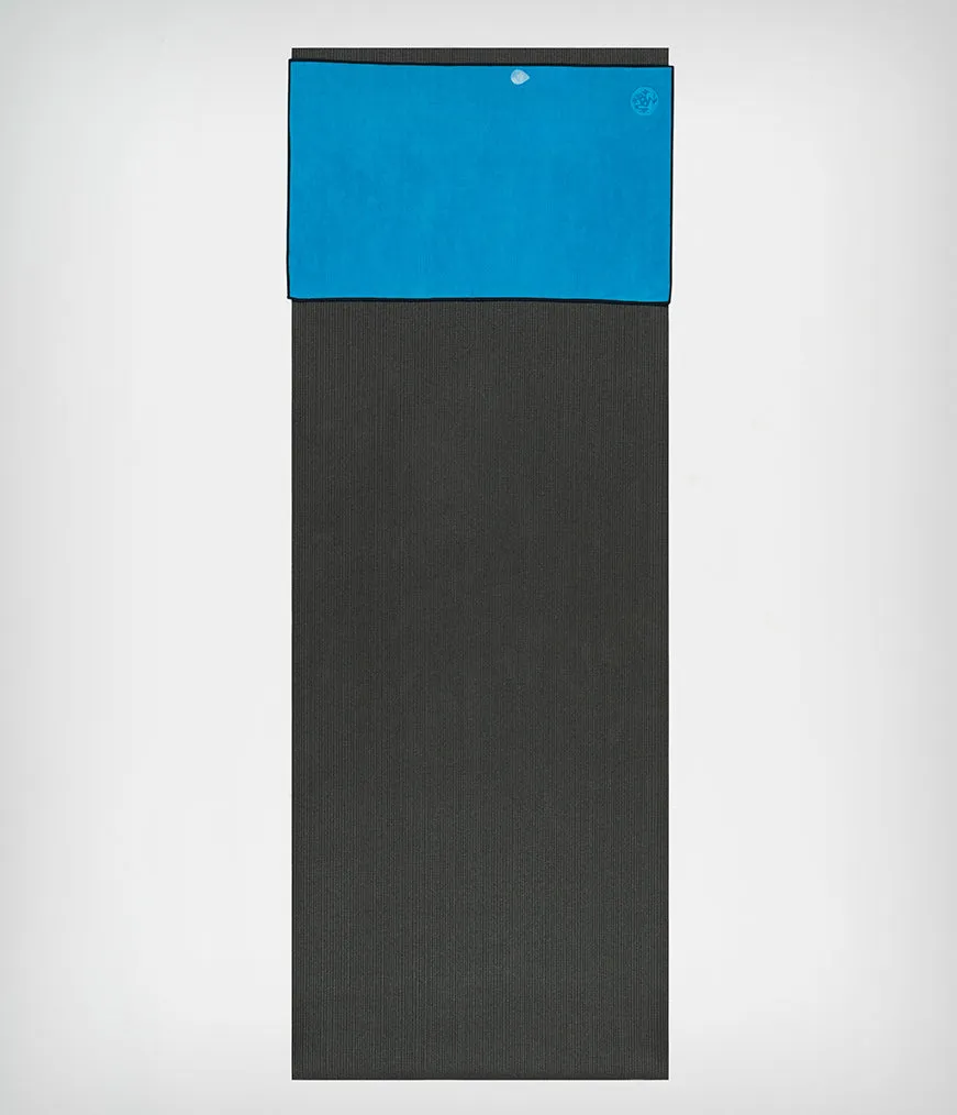 eQua® Yoga Hand Towel