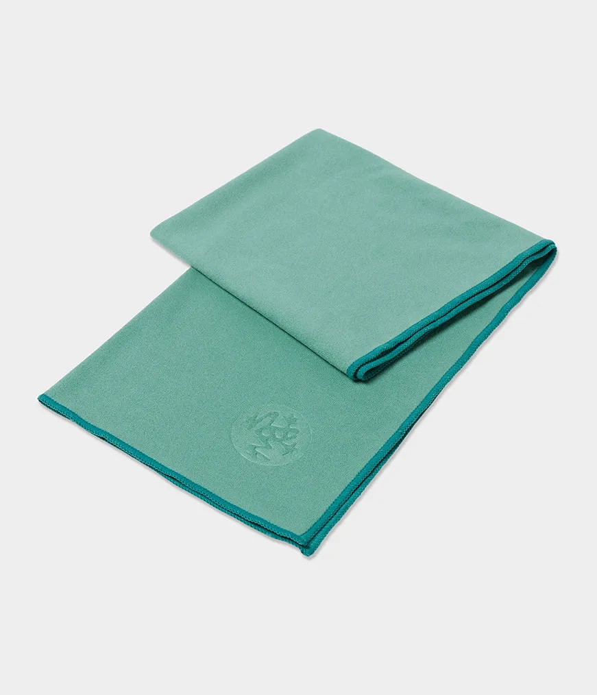 eQua® Yoga Hand Towel