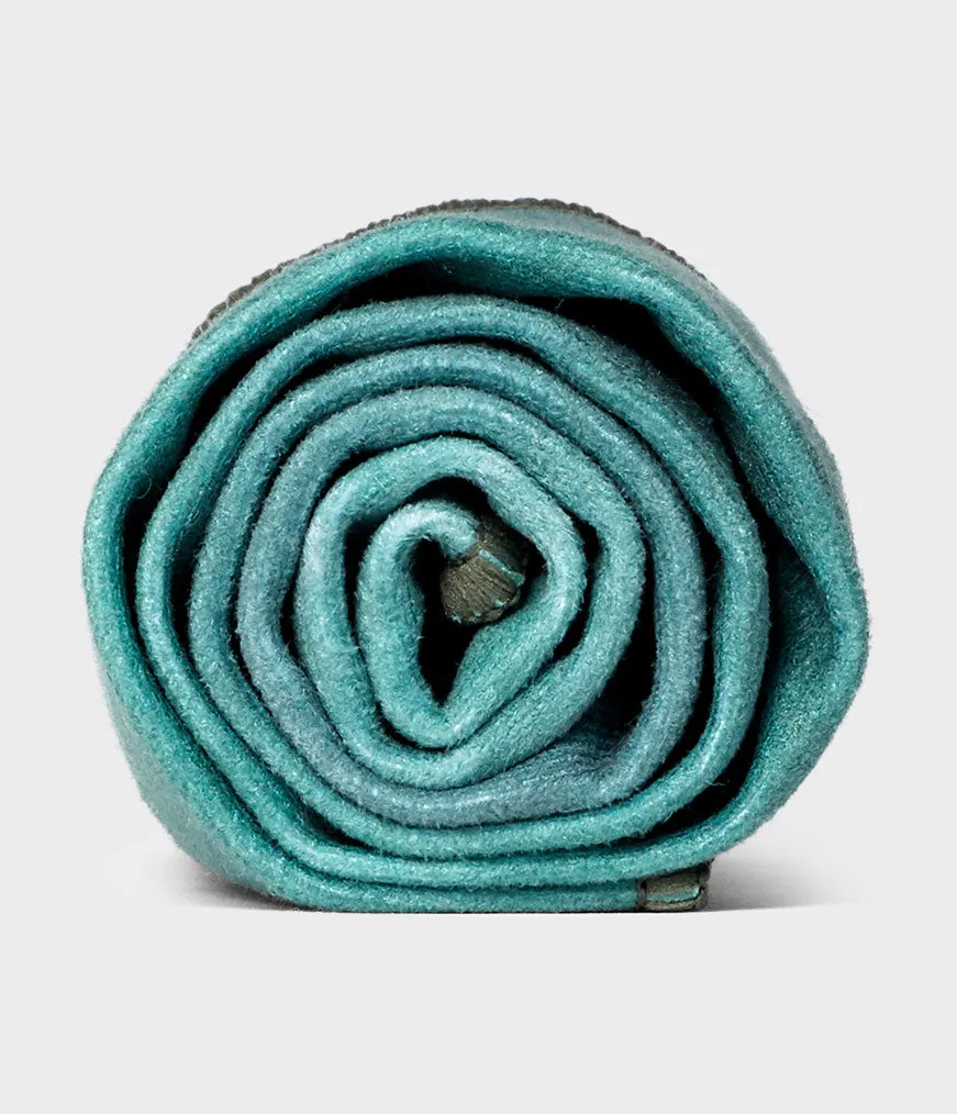 eQua® Yoga Hand Towel