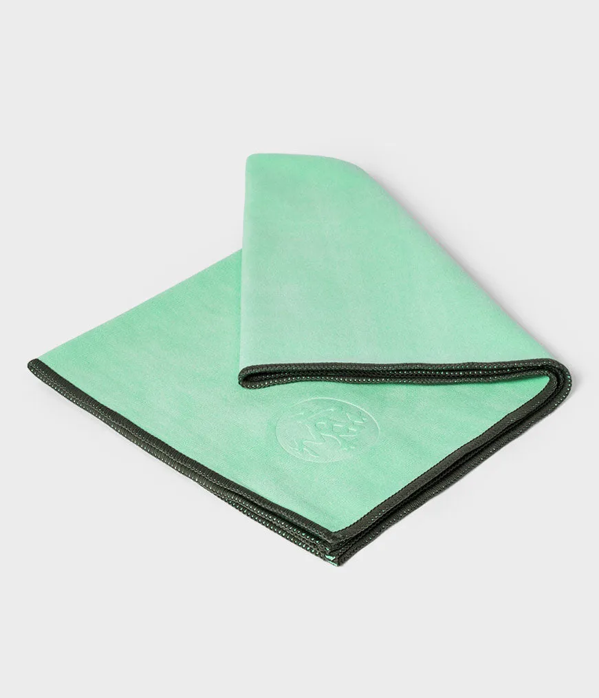 eQua® Yoga Hand Towel