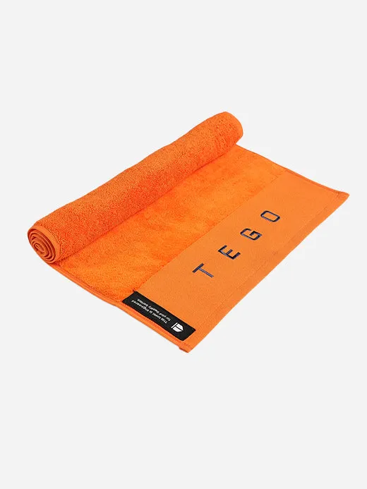 FIT Anti-microbial Towel