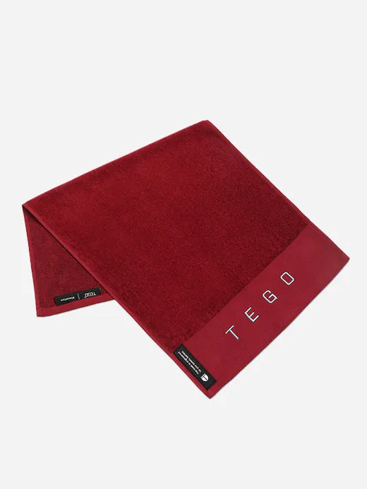 FIT Anti-microbial Towel