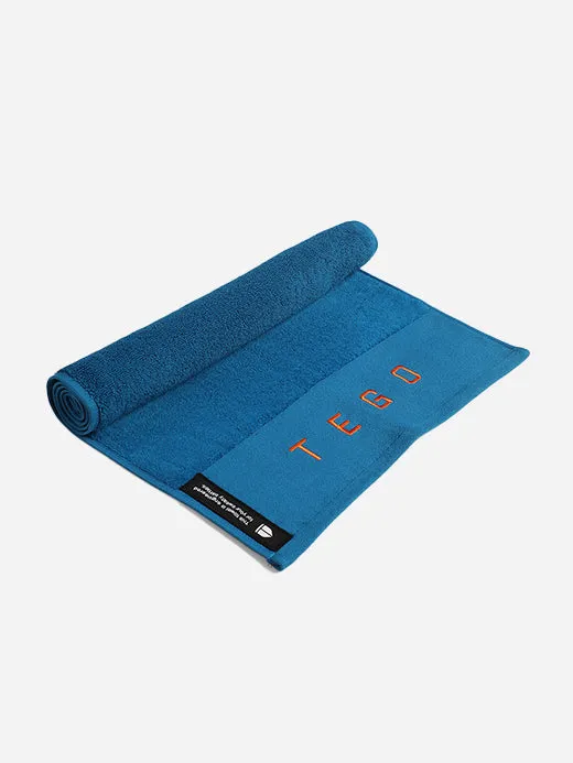 FIT Anti-microbial Towel