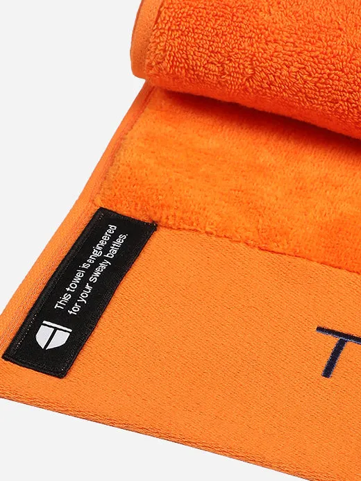 FIT Anti-microbial Towel