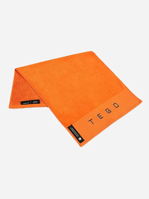 FIT Anti-microbial Towel