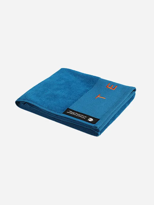 FIT Anti-microbial Towel