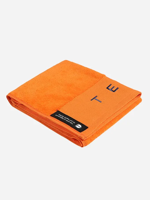 FIT Anti-microbial Towel