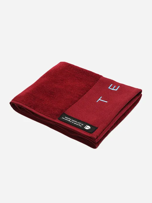 FIT Anti-microbial Towel