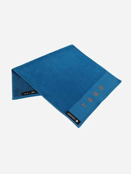 FIT Anti-microbial Towel