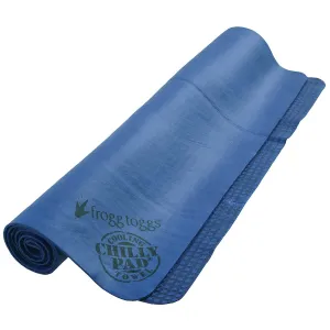 Frogg Toggs Chilly Pad Cooling Towels