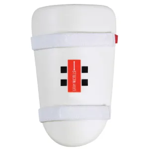 Gray Nicolls Elite Cricket Thigh Guard