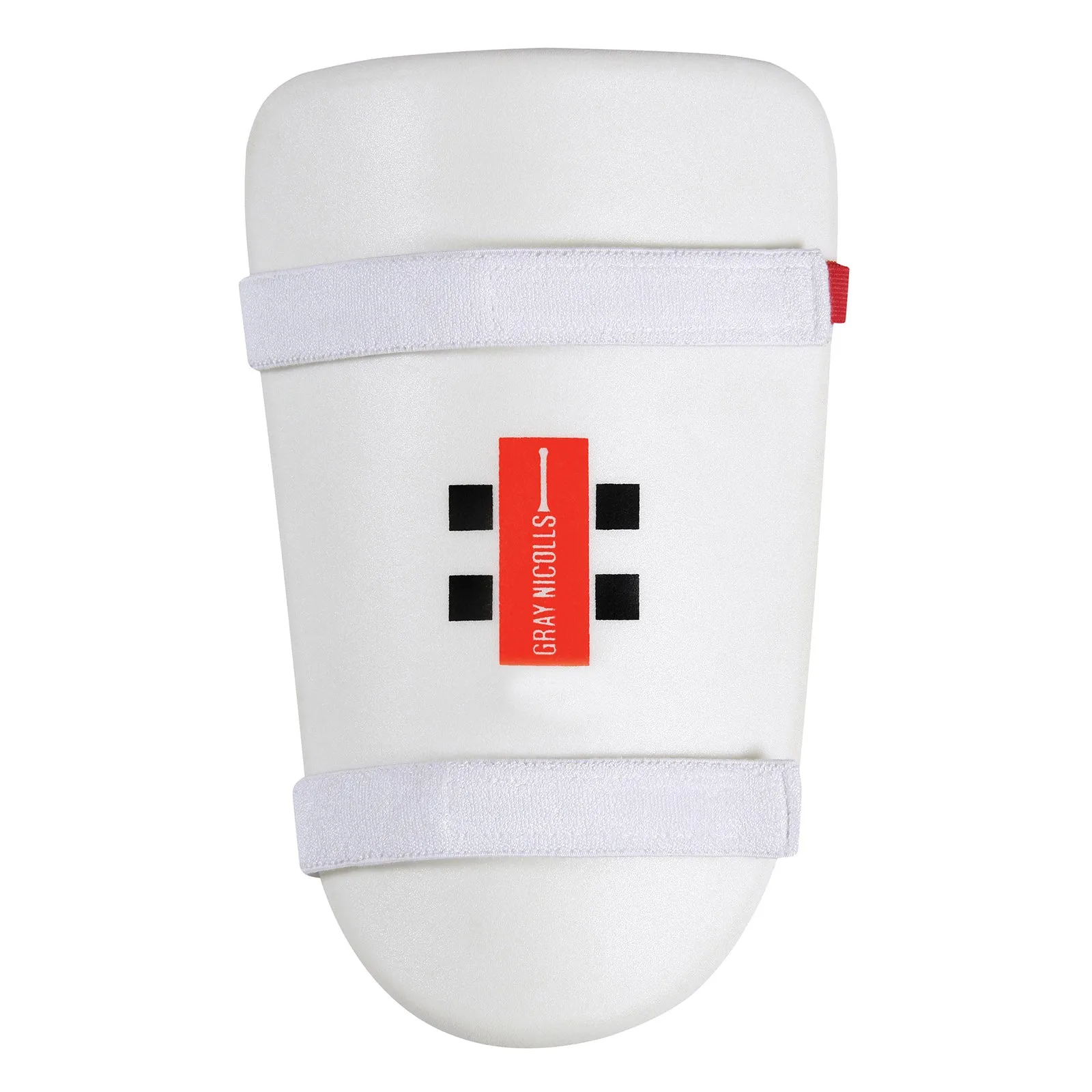 Gray Nicolls Elite Single Thigh - Junior