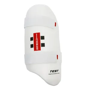 Gray Nicolls Test Cricket Thigh Pad