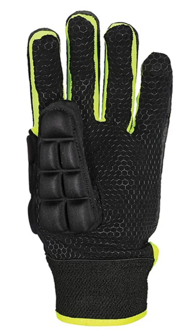 Grays International Pro Field Hockey Glove Left Hand