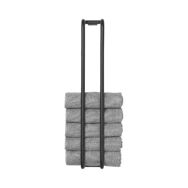 Hand Towel Holder - MODO