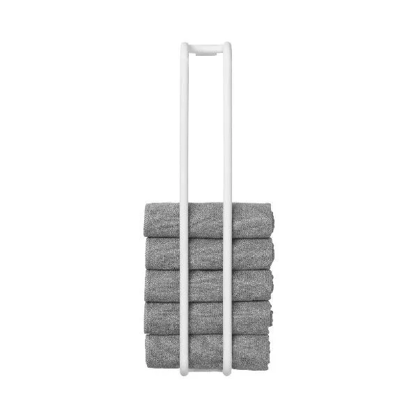 Hand Towel Holder - MODO