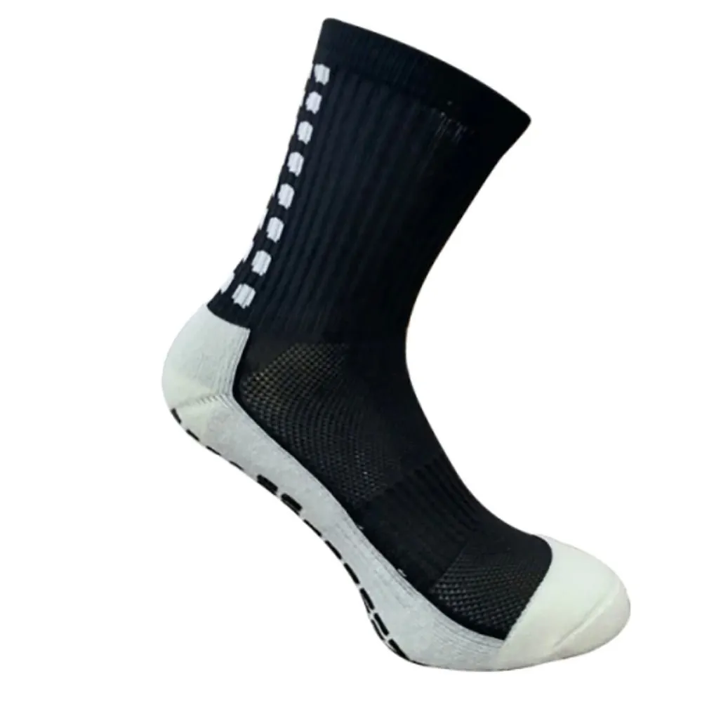 Illumino360 Premium Performance Soccer Socks