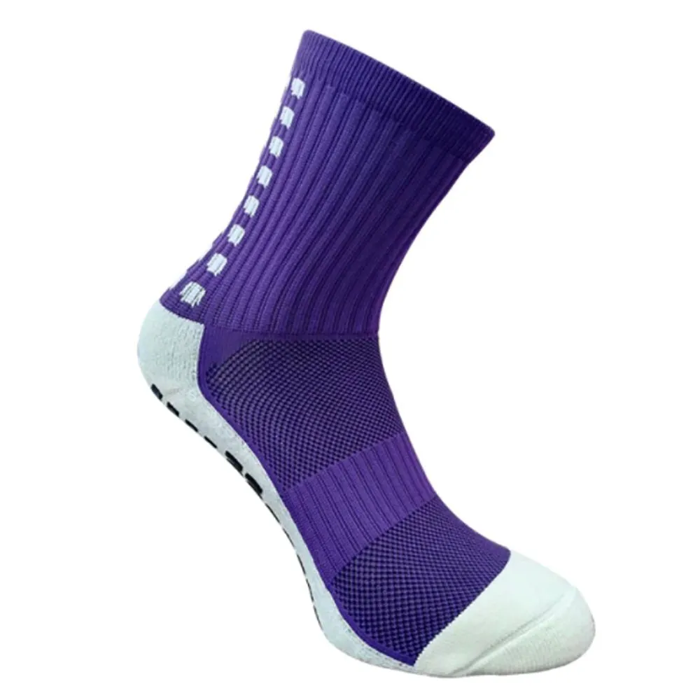 Illumino360 Premium Performance Soccer Socks