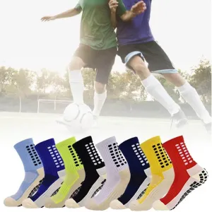 Illumino360 Premium Performance Soccer Socks