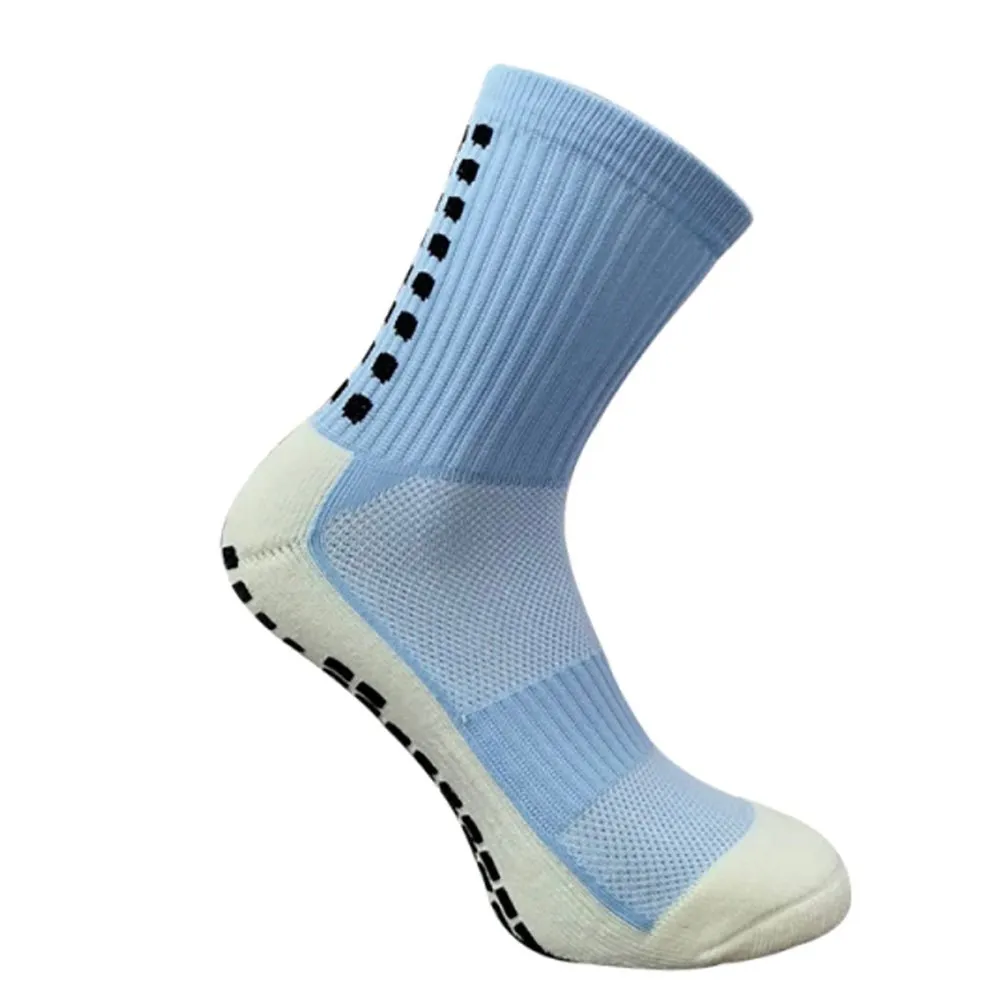 Illumino360 Premium Performance Soccer Socks