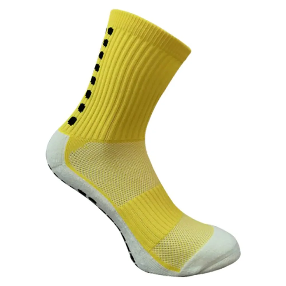 Illumino360 Premium Performance Soccer Socks