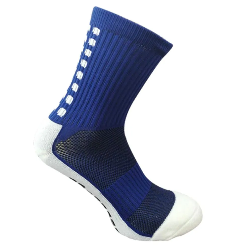 Illumino360 Premium Performance Soccer Socks