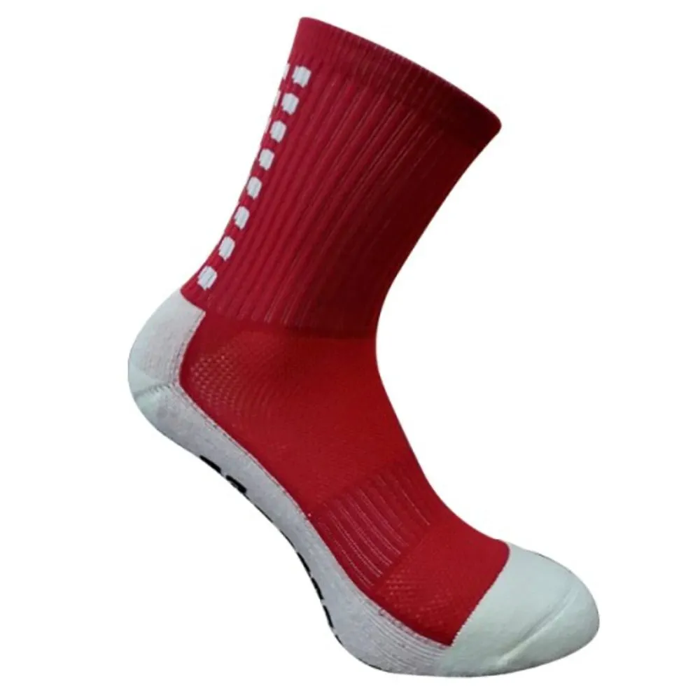 Illumino360 Premium Performance Soccer Socks