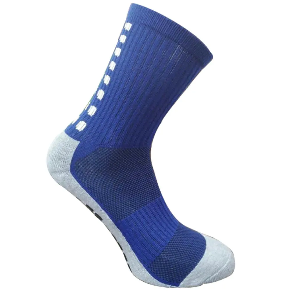 Illumino360 Premium Performance Soccer Socks